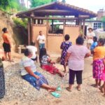 0e8ce9ed99a440419f9e0f988888bd38