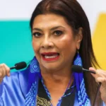 0ed823a7b3d3406b964e59b89d76228d