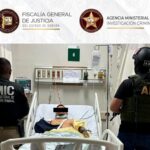 0f02a2f2eb3f49d3b1ccdd3ce2f621a0