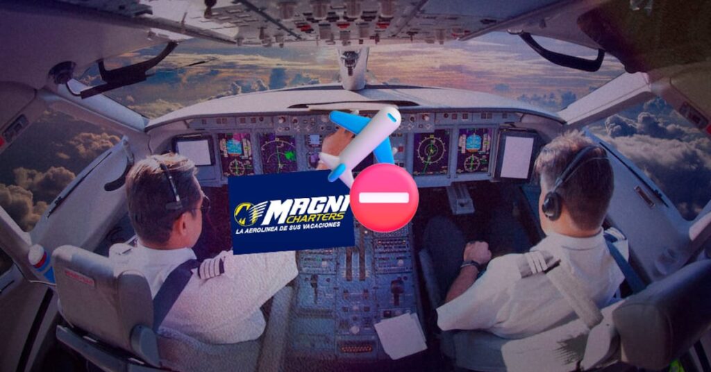 0f7f4d34c34b452a8a5ab0281a1a05c0