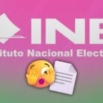 0fa4691bc64f4d9a95ba4eb76ff99ba5