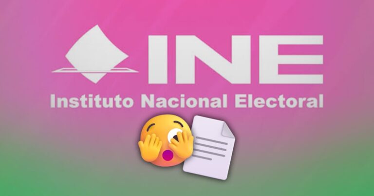 0fa4691bc64f4d9a95ba4eb76ff99ba5