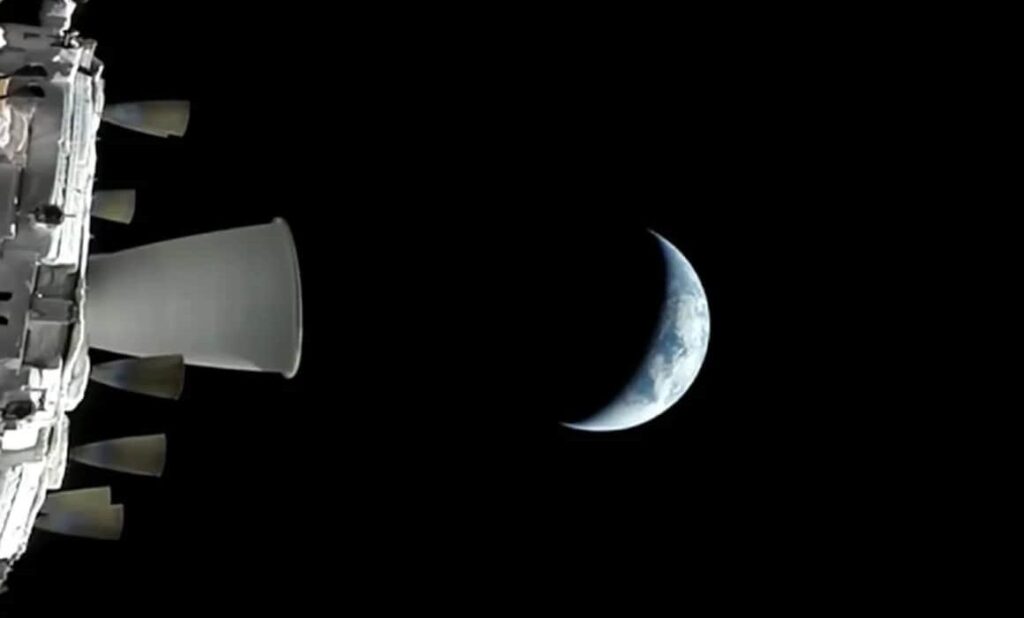 0fdfc2705eec43929d8dcd454bbd046f