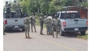 102cdfea145f4362bf521eec8936e798