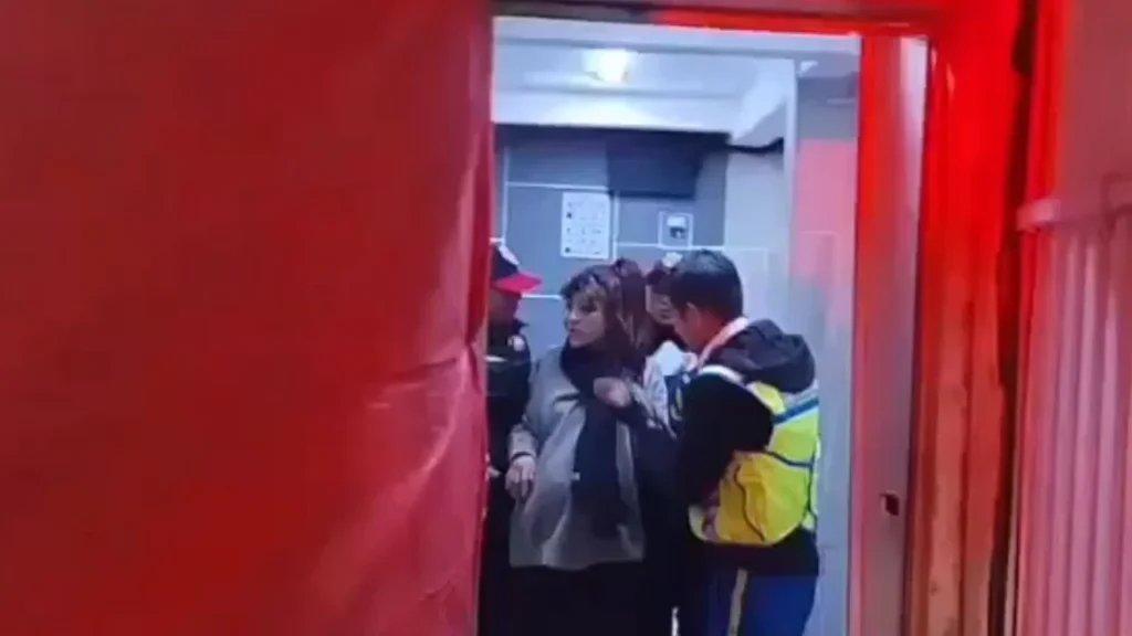 11d6cf9f869347f4ae3dcd852e2d788a