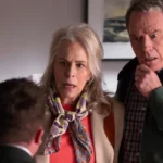 13d6ad6f9cf940858fdd55f73d933659