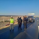 150aa2b841894332aca0ad9874626837