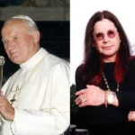 155c9082fb554da4a6c94f9fe7c8c453