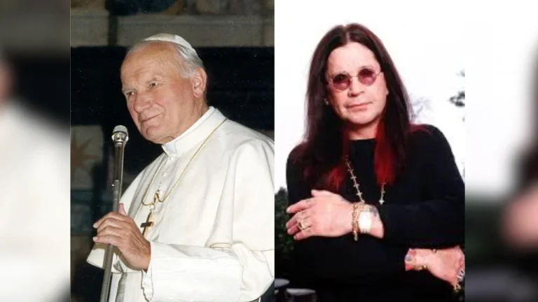 155c9082fb554da4a6c94f9fe7c8c453