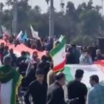 170e2ad447da4cb687ead70bf99bff83