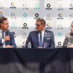 17cit_64882eabc47c_0