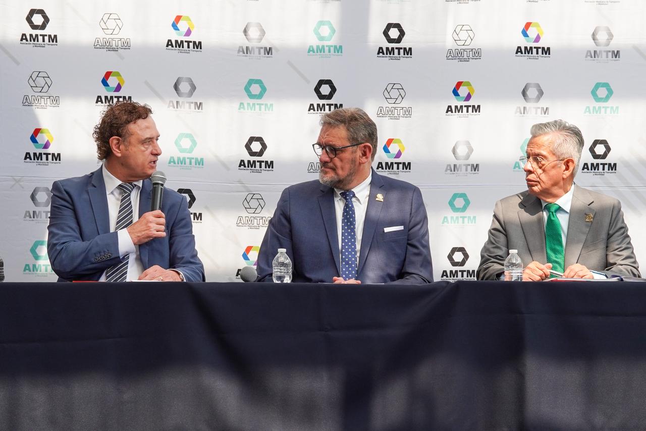 17cit_64882eabc47c_0