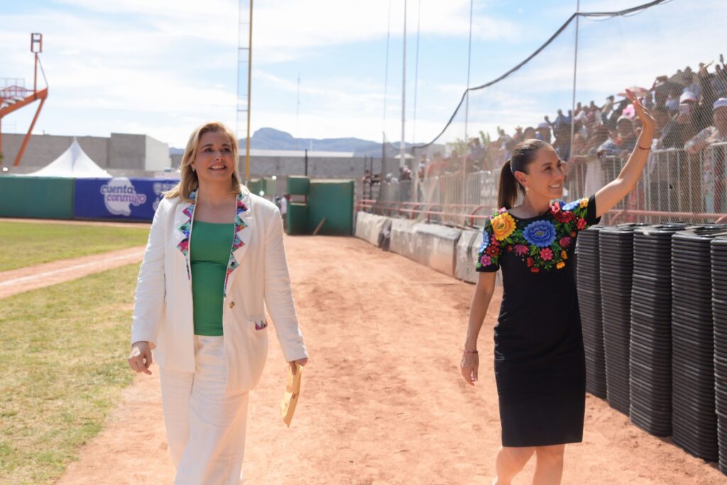 17ef86cbdcb3467986849c0cc7f9bfba