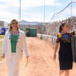 17ef86cbdcb3467986849c0cc7f9bfba