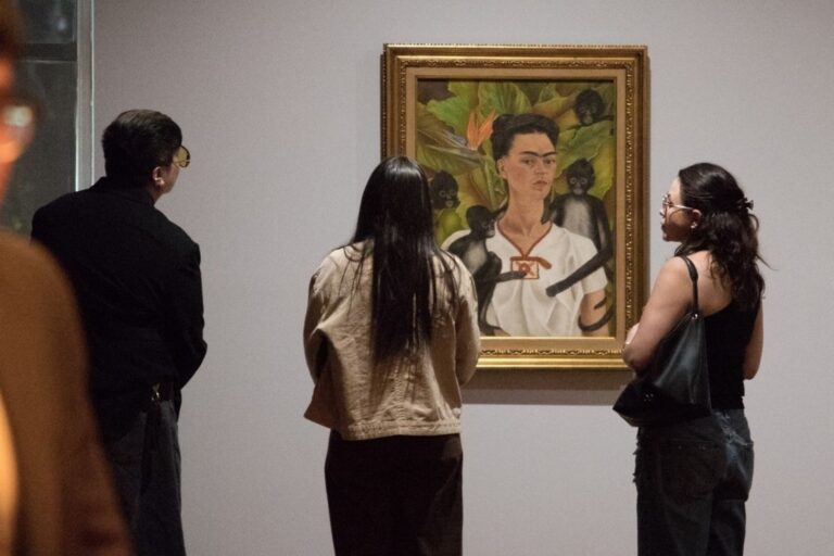 18ccf6a2b5df47348a618138b7f887ce