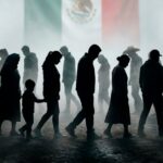 18ec67c89ee64e8185f888efdc73ca66