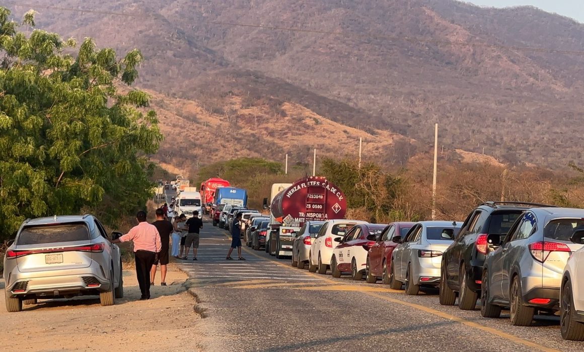 1902da2df0384af39a325942b10c9d31