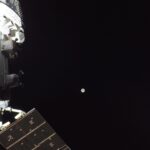 1a0e562c71954e208f6c62e2b8485a0d