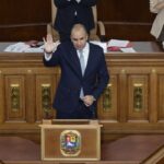 1a2f203ef4f24e17911d2152a33ad4f5