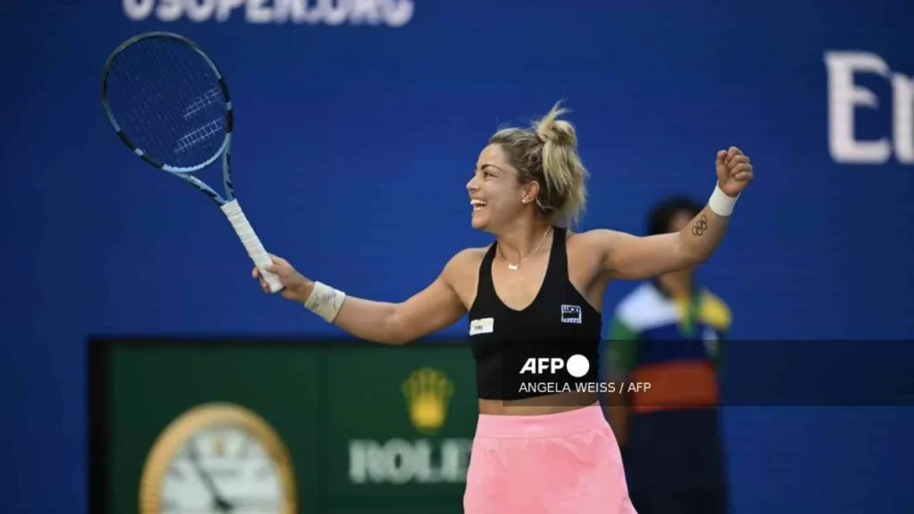 1b091634de7b4aa1b8fe358cc68c2597