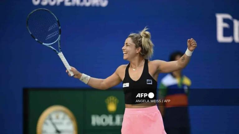 1b091634de7b4aa1b8fe358cc68c2597