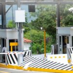 1b318ca44a054979a6b49f8d76d52fde