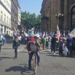 1c713030cd82491583f5b0af90195870