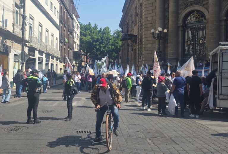 1c713030cd82491583f5b0af90195870