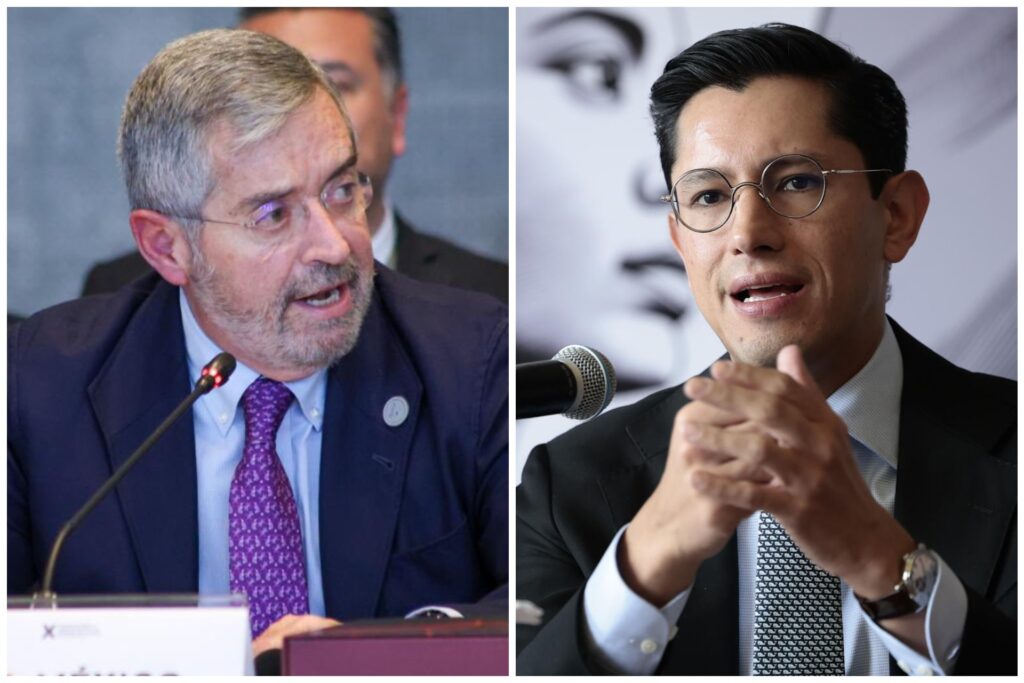 1cedb83616914d10967bf2273cdc73c3