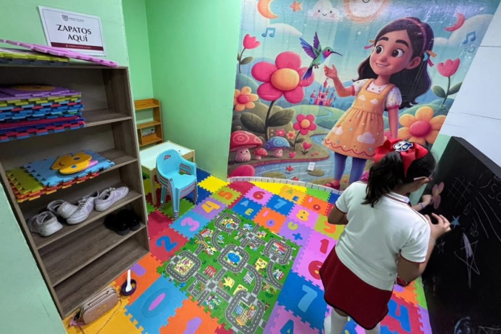 1d66cb5bc7ef4f97b2d3f4321a3d4040