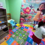 1d66cb5bc7ef4f97b2d3f4321a3d4040