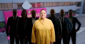 1d9529bb0d074b439ad9fe7bb91fb19f