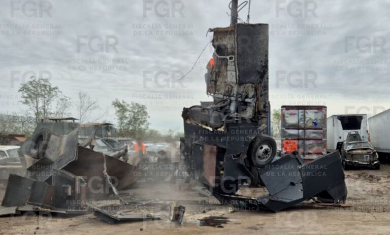 1db7e9d9f1984faea9e85e2bafab4de4