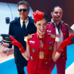 1e756a5fe05647028754b3828bce06b1