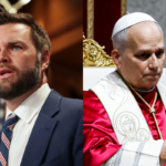 1fb4d5242b864eccab04cde0d405aadd