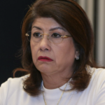 201b7c268cd9433e89253d51d5d15e64