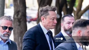 20344cc93e6f4f849cf48ed1c901fc9a