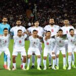 20be8b8687724bdd9e56e8ee075cc6fc