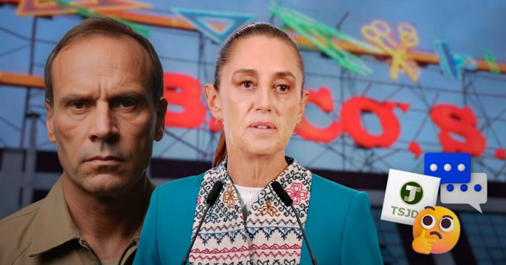 20f9f22a7a7a4f819f877b126b2e47b3