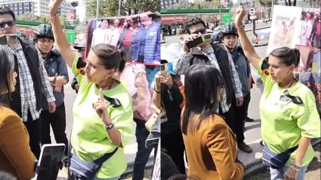 21061f33ac3b4d45b97f59bb40357279