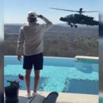 213ac4e96d9e4442b5be705ee7994130