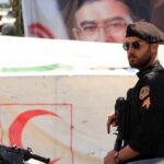 21cdcf7097ab480491cf017732eb6ea9