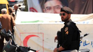 21cdcf7097ab480491cf017732eb6ea9