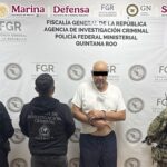 224931f76c564d288267140f6cb71f96