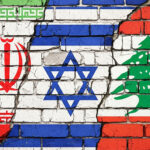 22e12811c7f14cd289da0abd226a6389