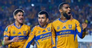 248bcab2fa044f828c887e7ab79a027f