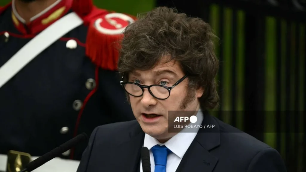 250510e8eb844959be34b26861263981