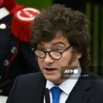 250510e8eb844959be34b26861263981