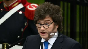 250510e8eb844959be34b26861263981