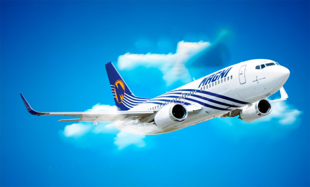 25ed0fc5274c4b2e800f656902d447d7